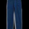 Bottoms Frank u0026 Eileen | Blackrock Utility Pant Deep Sea