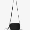 Accessories Proenza Schouler Cross Body | Watts Camera Bag